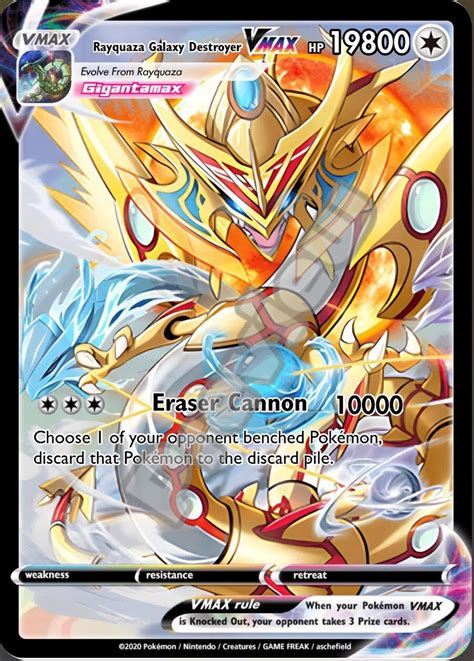 How many ex/EX/GX/VMax/VStar etc. cards can go in a standard deck .